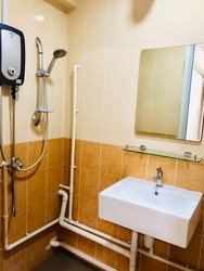 Blk 146 Potong Pasir Avenue 1 (Toa Payoh), HDB 3 Rooms #207733241